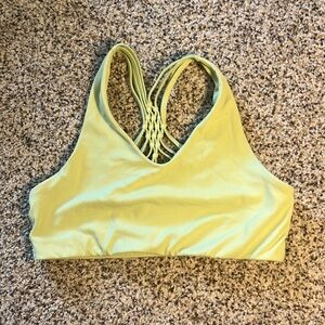 Offline by Aerie Sports Bra size medium